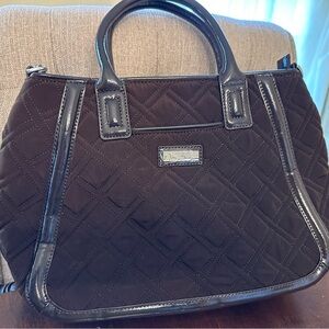 Brand new Bradley purse brown